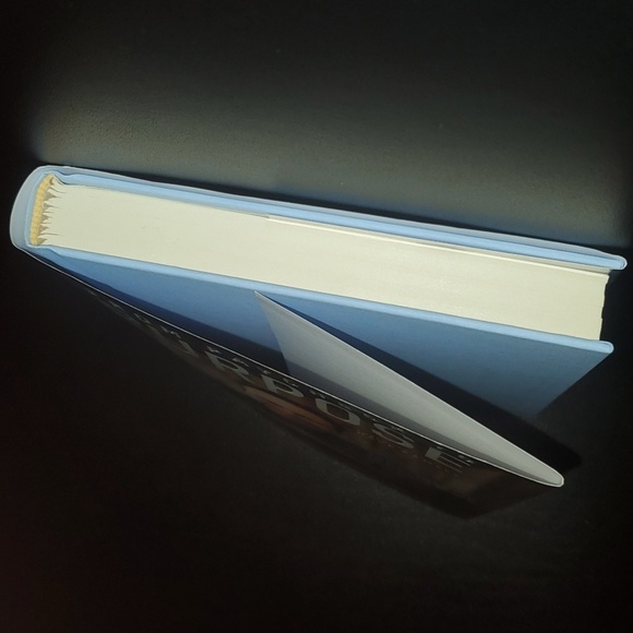 From Paycheck To Purpose Book Ken Coleman Over 250 Pages Euc - Picture 13 of 15